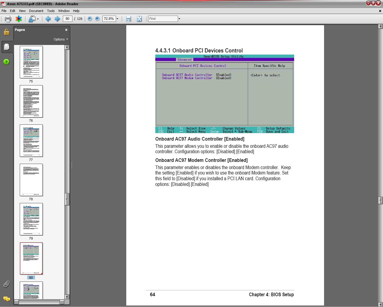 Pci Multimedia Device Download