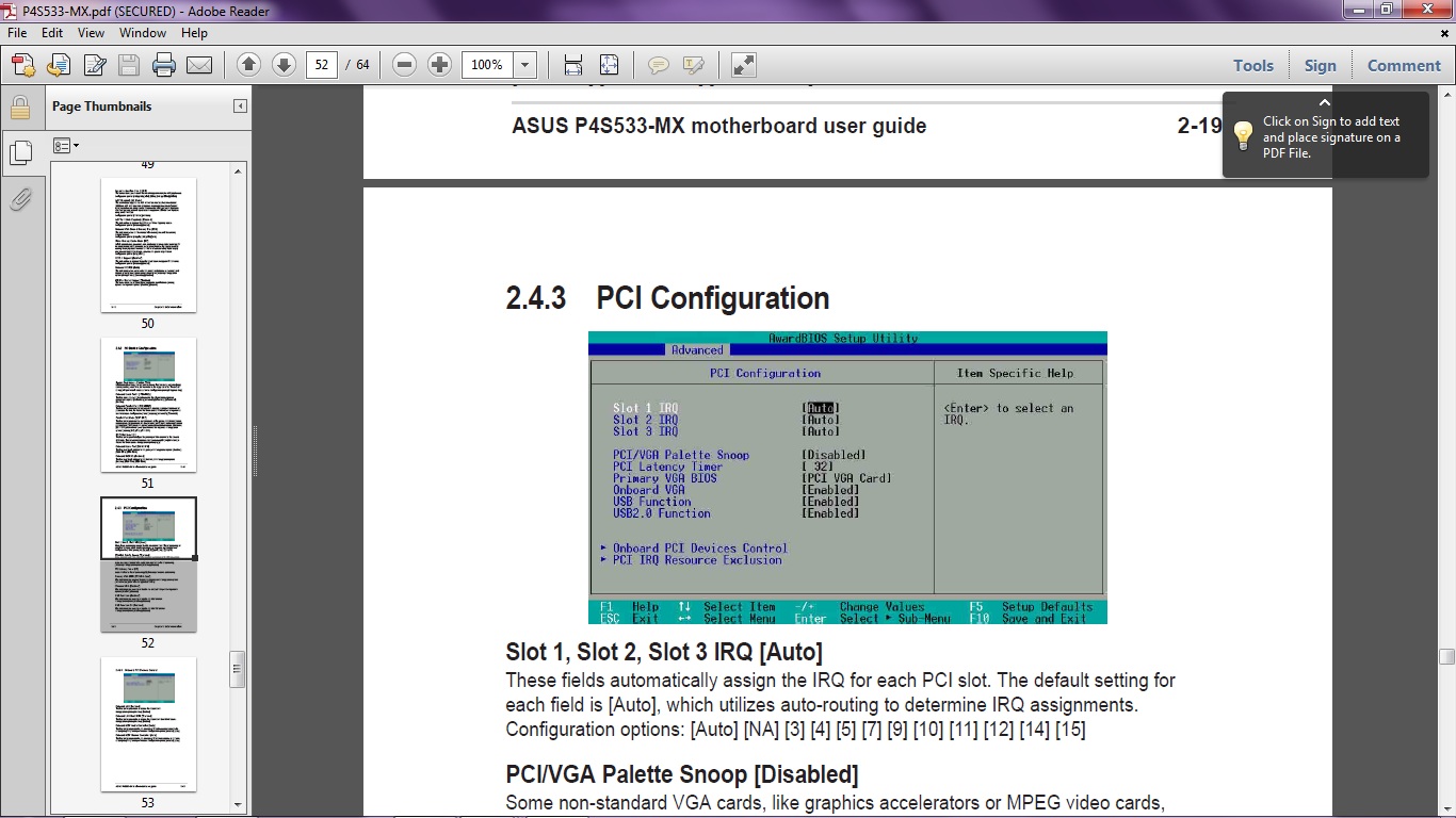 Pci ven 8086 driver download