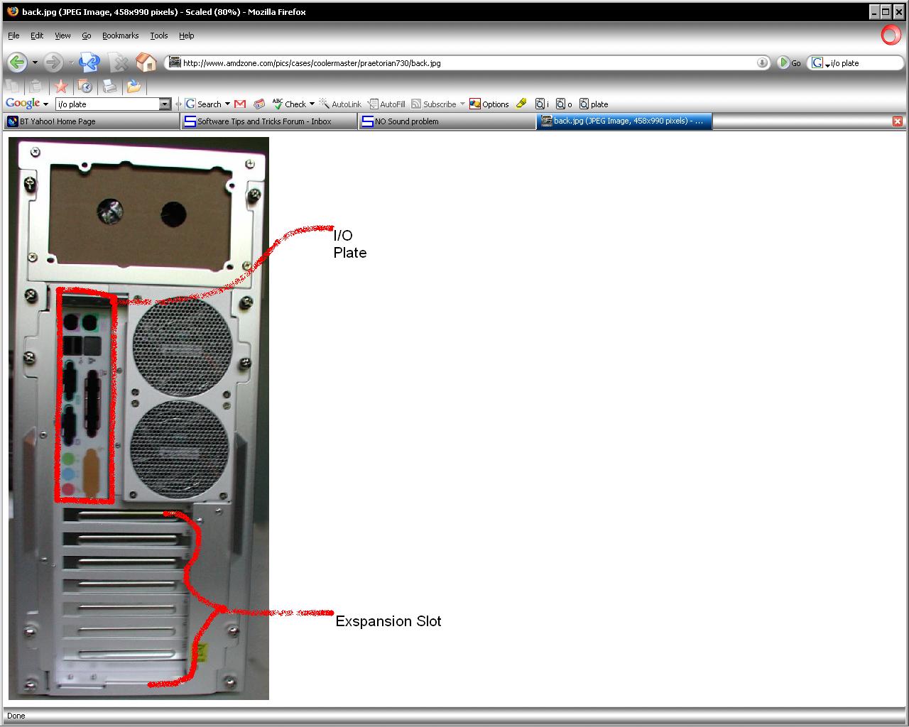 драйвер c-media ac97 audio device скачать